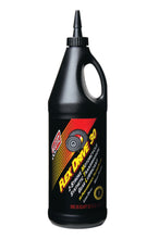Load image into Gallery viewer, KLOTZ SYNTHETIC LUBRICANTS KL-506 Flex Drive 30 Synthetic Trans Oil 1 Quart