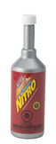 KLOTZ SYNTHETIC LUBRICANTS KL-600 Nitro Power Additive w/ Koolinal 1Pint