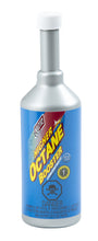 Load image into Gallery viewer, KLOTZ SYNTHETIC LUBRICANTS KL-602 Higher Octane Booster 1 Pint