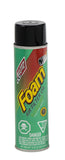 KLOTZ SYNTHETIC LUBRICANTS KL-606 Foam Air Filter Oil 15.25 Oz.