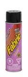 KLOTZ SYNTHETIC LUBRICANTS KL-607 Fabric Air Filter Oil 15.25 Ounces