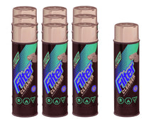 Load image into Gallery viewer, KLOTZ SYNTHETIC LUBRICANTS KL-608-10 Filter Cleaner Case 15.25 Ounces
