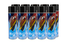 Load image into Gallery viewer, KLOTZ SYNTHETIC LUBRICANTS KL-609-10 Plug and Contact Cleaner Case 12.5 Ounces