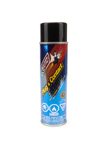 Load image into Gallery viewer, KLOTZ SYNTHETIC LUBRICANTS KL-609 Plug and Contact Cleaner 12.5 Ounces