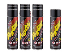 Load image into Gallery viewer, KLOTZ SYNTHETIC LUBRICANTS KL-610-10 FOGON Storage Lube Case 16 Ounces