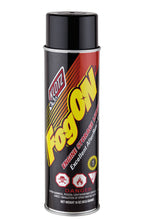 Load image into Gallery viewer, KLOTZ SYNTHETIC LUBRICANTS KL-610 FOGON Storage Lube 16 Ounces