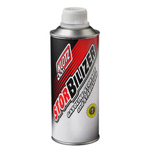 Load image into Gallery viewer, KLOTZ SYNTHETIC LUBRICANTS KL-613 Storbilizer  1 Pint