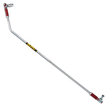 Load image into Gallery viewer, KLUHSMAN RACING PRODUCTS 1040 Quick Disconnect Throttl Rod Kit