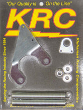 Load image into Gallery viewer, KLUHSMAN RACING PRODUCTS 1046 Carb Spring Return Kit