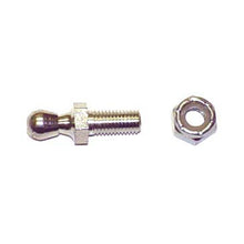 Load image into Gallery viewer, KLUHSMAN RACING PRODUCTS 1049 Gas Pedal Ball