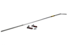 Load image into Gallery viewer, KLUHSMAN RACING PRODUCTS 1053 Throttle Linkage Kit 36in Long