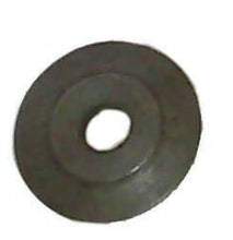 Load image into Gallery viewer, KLUHSMAN RACING PRODUCTS 1204 Replacement Cutter Wheel