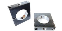 Load image into Gallery viewer, KLUHSMAN RACING PRODUCTS 4192 Clamp Steel 1-1/4in