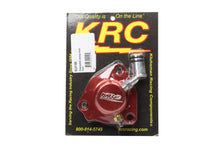 Load image into Gallery viewer, KLUHSMAN RACING PRODUCTS 7100 Powerglide Lockup Push Start