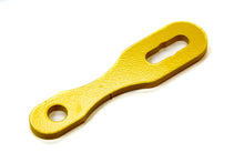Load image into Gallery viewer, KLUHSMAN RACING PRODUCTS 7301 Steel Shifter Arm Plate