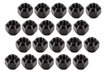 Load image into Gallery viewer, KLUHSMAN RACING PRODUCTS 8201 Lugnut 20Pk 5/8-11 Alum Double Angle