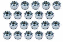 Load image into Gallery viewer, KLUHSMAN RACING PRODUCTS 8212 Lug Nut 20pk 5/8-11 Steel Double