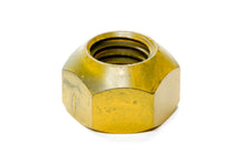 Load image into Gallery viewer, KLUHSMAN RACING PRODUCTS 8213T Lugnut 20pk 5/8-11 Steel Teflon Coated Single Ang