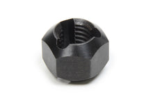 Load image into Gallery viewer, KLUHSMAN RACING PRODUCTS 8219 Thread Chaser 5/8-11