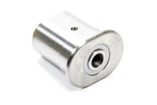 Load image into Gallery viewer, KLUHSMAN RACING PRODUCTS 8800 Lower Bushing Oval