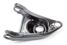 Load image into Gallery viewer, KLUHSMAN RACING PRODUCTS 8804 Lower Control Arm LH 68-72 Chevelle