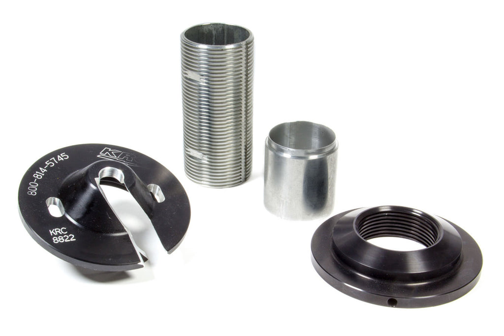 KLUHSMAN RACING PRODUCTS 8822 5in Coil Over Kit Afco