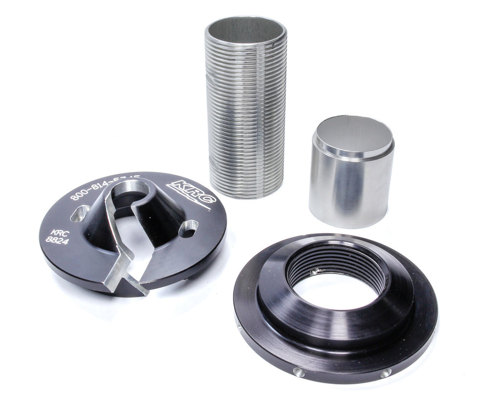 KLUHSMAN RACING PRODUCTS 8824-51 5in Coil Over Kit QA1 51 Series