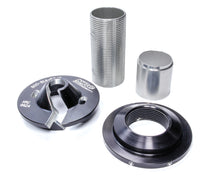 Load image into Gallery viewer, KLUHSMAN RACING PRODUCTS 8824-51 5in Coil Over Kit QA1 51 Series