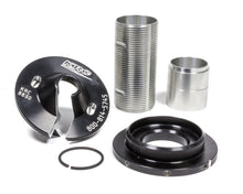 Load image into Gallery viewer, KLUHSMAN RACING PRODUCTS 8830 5in Coil Over Kit Penske