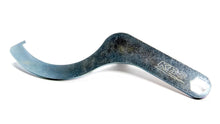 Load image into Gallery viewer, KLUHSMAN RACING PRODUCTS 8840 Nut Wrench For 5in C/O Kit
