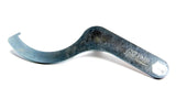 KLUHSMAN RACING PRODUCTS 8840 Nut Wrench For 5in C/O Kit