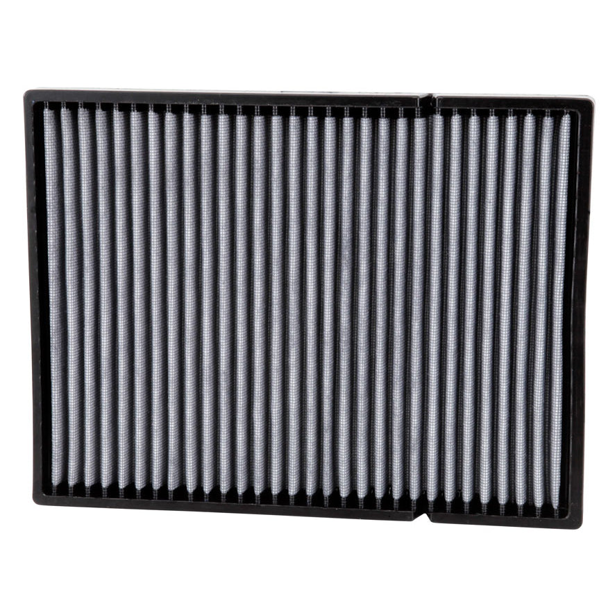 KN-00-04-Buick-Lesabre-Cabin-Air-Filter