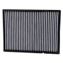 Load image into Gallery viewer, KN-00-04-Buick-Lesabre-Cabin-Air-Filter