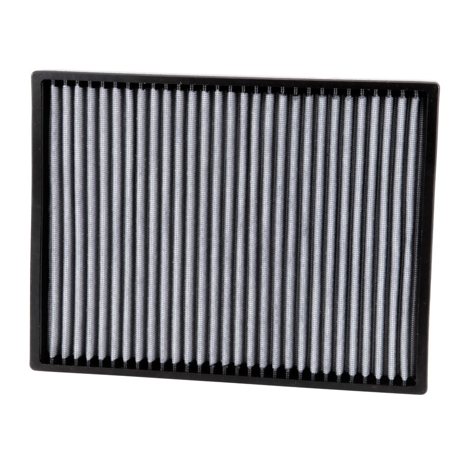 KN-00-04-Buick-Lesabre-Cabin-Air-Filter