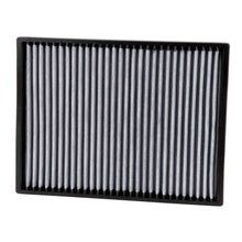 Load image into Gallery viewer, KN-00-04-Buick-Lesabre-Cabin-Air-Filter