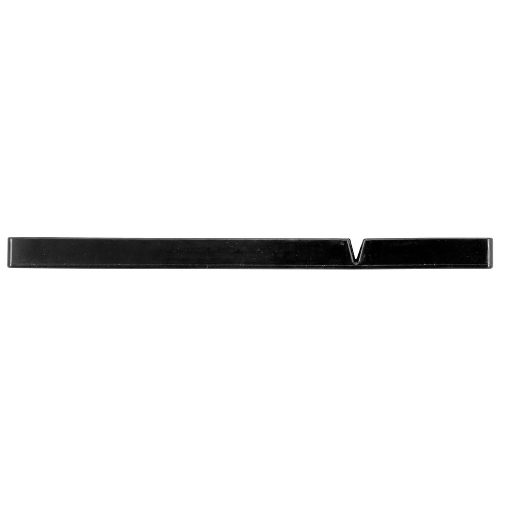 KN-00-04-Buick-Lesabre-Cabin-Air-Filter