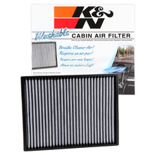 Load image into Gallery viewer, KN-00-04-Buick-Lesabre-Cabin-Air-Filter