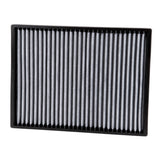 K&N Engineering VF3001 Cabin Air Filter