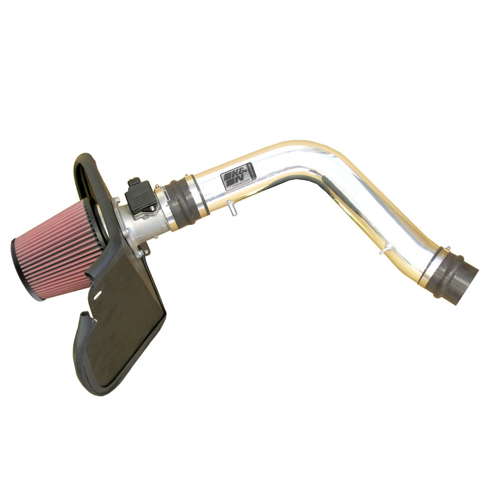 KN-00-04-Toyota-Tacoma4Runner-L4-2.42.7L-High-Flow-Performance-Kit