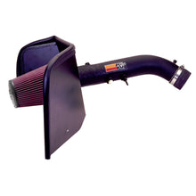 Load image into Gallery viewer, KN-00-04-Toyota-Tundra-V6-3.4L-Performance-Air-Intake-Kit
