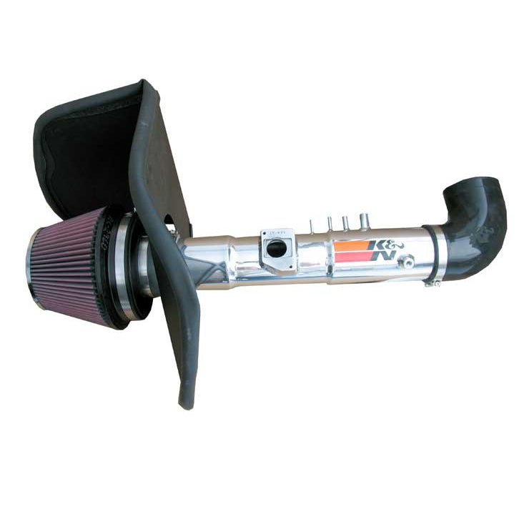 KN-00-04-Toyota-TundraSequoia-High-Flow-Performance-Kit
