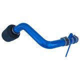 K&N Engineering 69-9501TB Performance Air Intake System