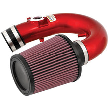 Load image into Gallery viewer, KN-00-05-Celica-Gt-Red-Typhoon-Short-Ram-Intake
