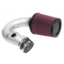 Load image into Gallery viewer, KN-00-05-Celica-Gt-Silver-Typhoon-Short-Ram-Intake