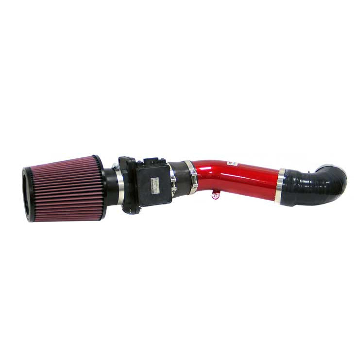 KN-00-05-Eclipse-2.4L-Red-Typhoon-Short-Ram-Intake
