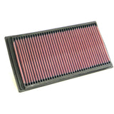 K&N Engineering 33-2255 Replacement Air Filter