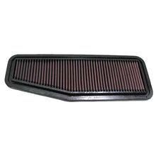 Load image into Gallery viewer, KN-00-06-Toyota-Previa--Rav4-2.0L2.4L-Drop-In-Air-Filter