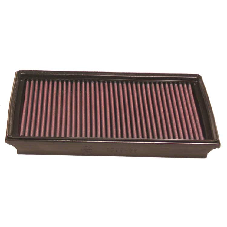 KN-00-07-Ford-Transit-L4-2.0L-Dsl-Replacement-Air-Filter