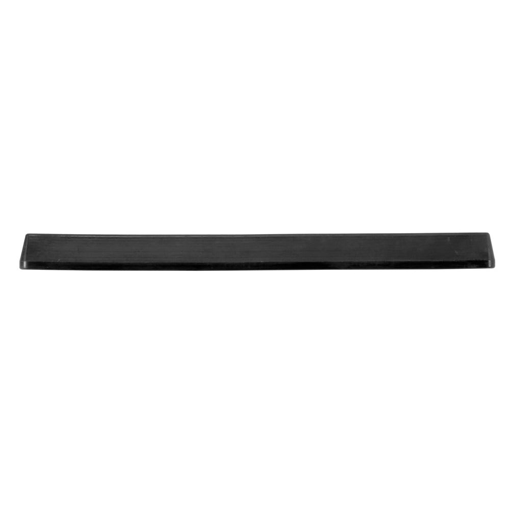 KN-00-07-Toyota-Kluger-3.0L-V6-Cabin-Air-Filter