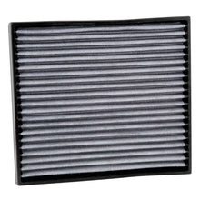 Load image into Gallery viewer, KN-00-07-Toyota-Kluger-3.0L-V6-Cabin-Air-Filter